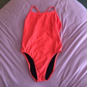 Jolyn “Brandon” size 32